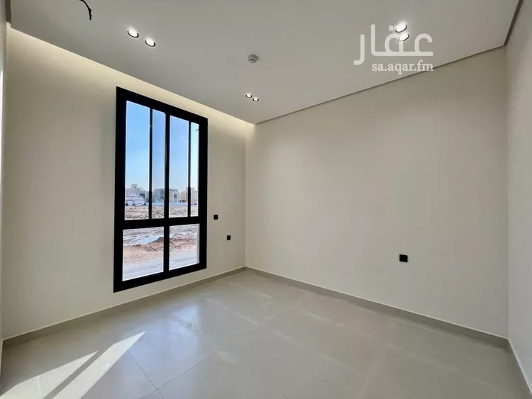 شقة للبيع في شارع علي بن رشيد, حي المهدية, مدينة الرياض, منطقة الرياض 23