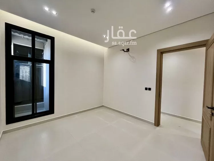 شقة للبيع في شارع أبي عروة, حي المهدية, مدينة الرياض, منطقة الرياض 10