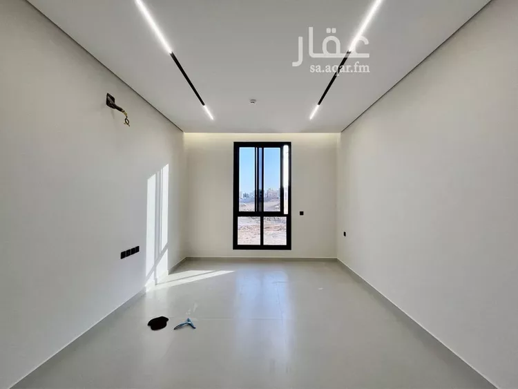 شقة للبيع في شارع أبي عروة, حي المهدية, مدينة الرياض, منطقة الرياض 20