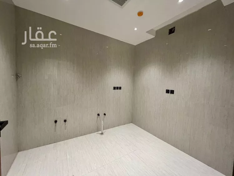 شقة للبيع في شارع عبدالرزاق السنهوري, حي المهدية, مدينة الرياض, منطقة الرياض 7