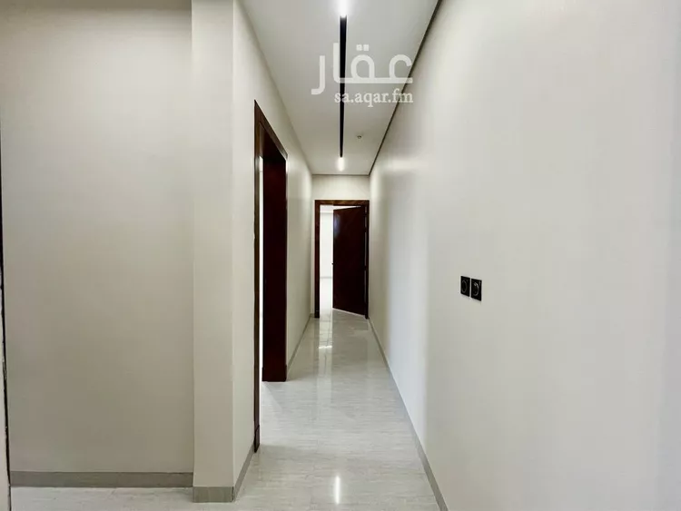 شقة للبيع في شارع عبدالرزاق السنهوري, حي المهدية, مدينة الرياض, منطقة الرياض 17
