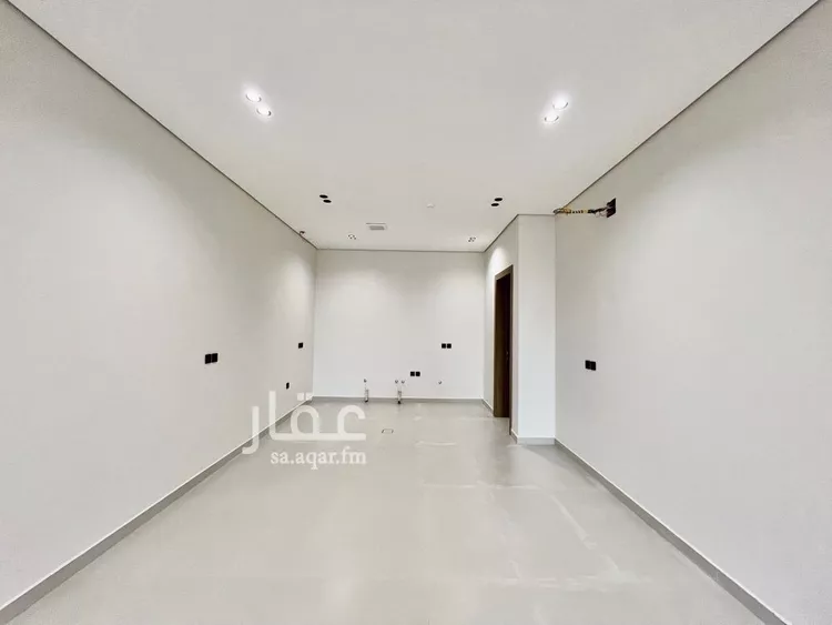 شقة للبيع في شارع النسري, حي المهدية, مدينة الرياض, منطقة الرياض 21