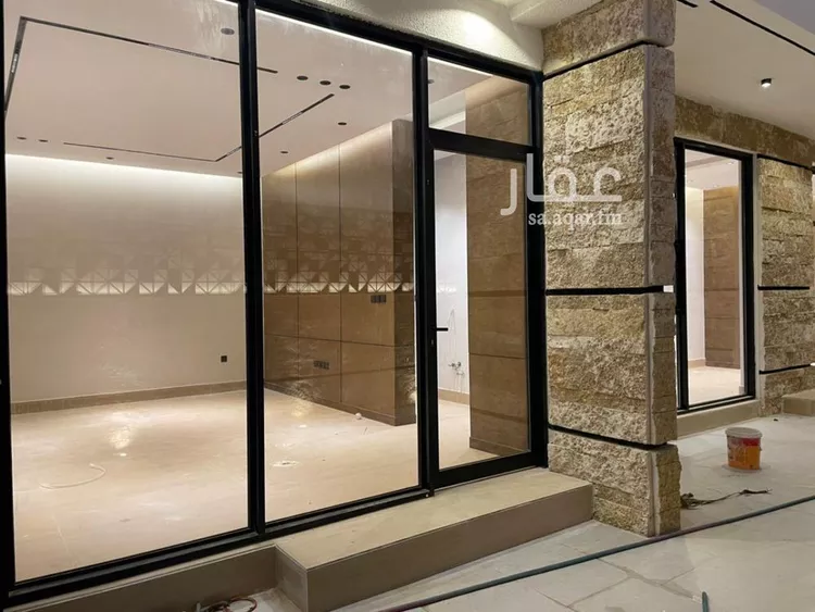 فيلا للبيع في شارع مليح بن طريف, حي المهدية, مدينة الرياض, منطقة الرياض 16