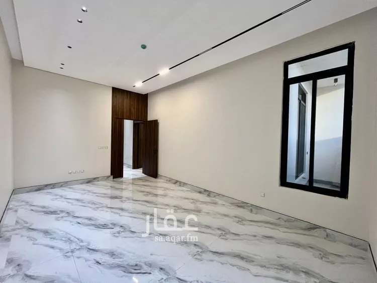 شقة للبيع في شارع ابي الشيخ الاصبهاني, حي المهدية, مدينة الرياض, منطقة الرياض 13