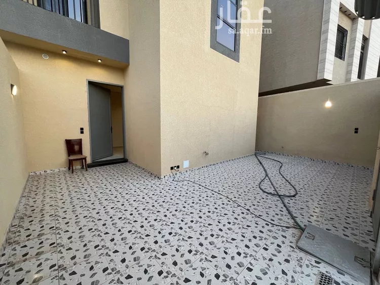 فيلا للبيع في شارع الباجوري, حي المهدية, مدينة الرياض, منطقة الرياض صورة 5