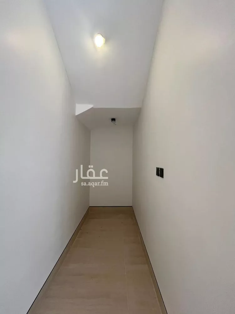 Villa for Sale in Riyadh Al Mahdiyah 8