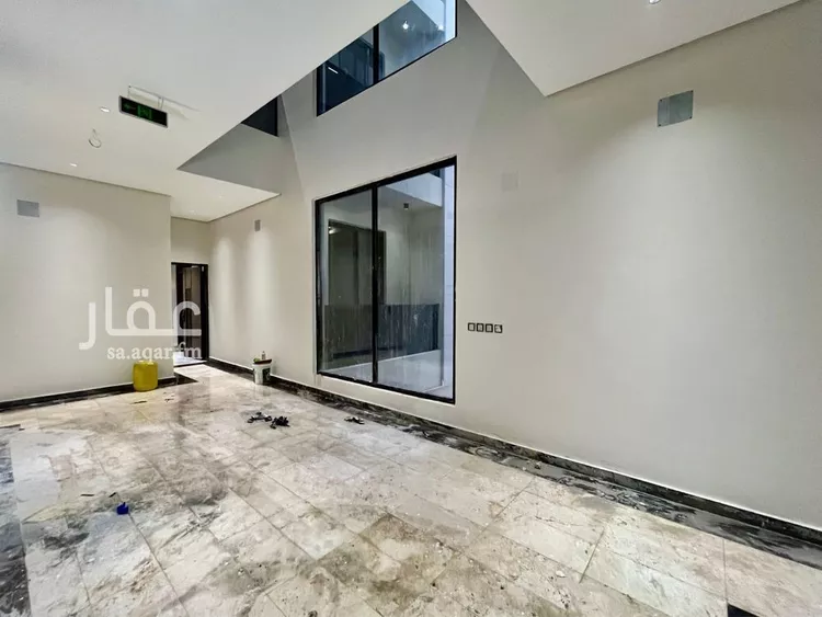 Apartment for Sale in Riyadh Al Mahdiyah 9