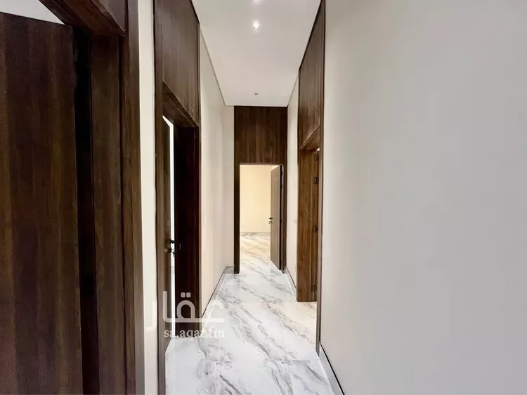 Apartment for Sale in Riyadh Al Mahdiyah 26