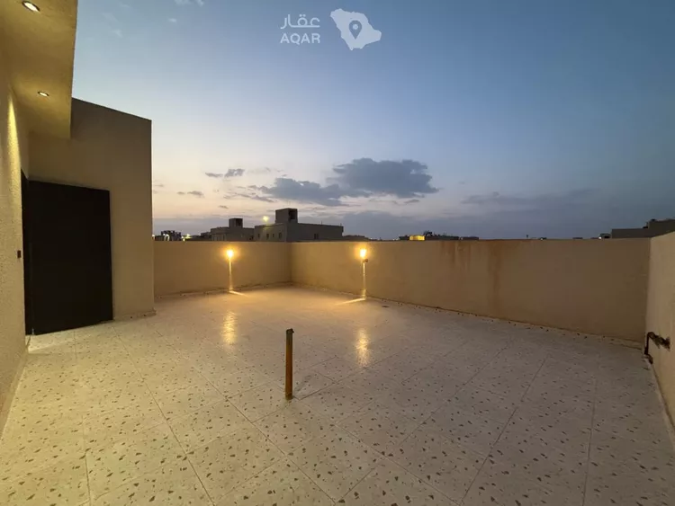 Villa for Sale in Riyadh Al Mahdiyah 11