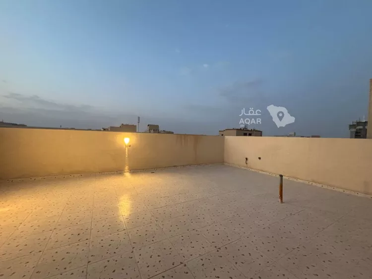 Villa for Sale in Riyadh Al Mahdiyah 6