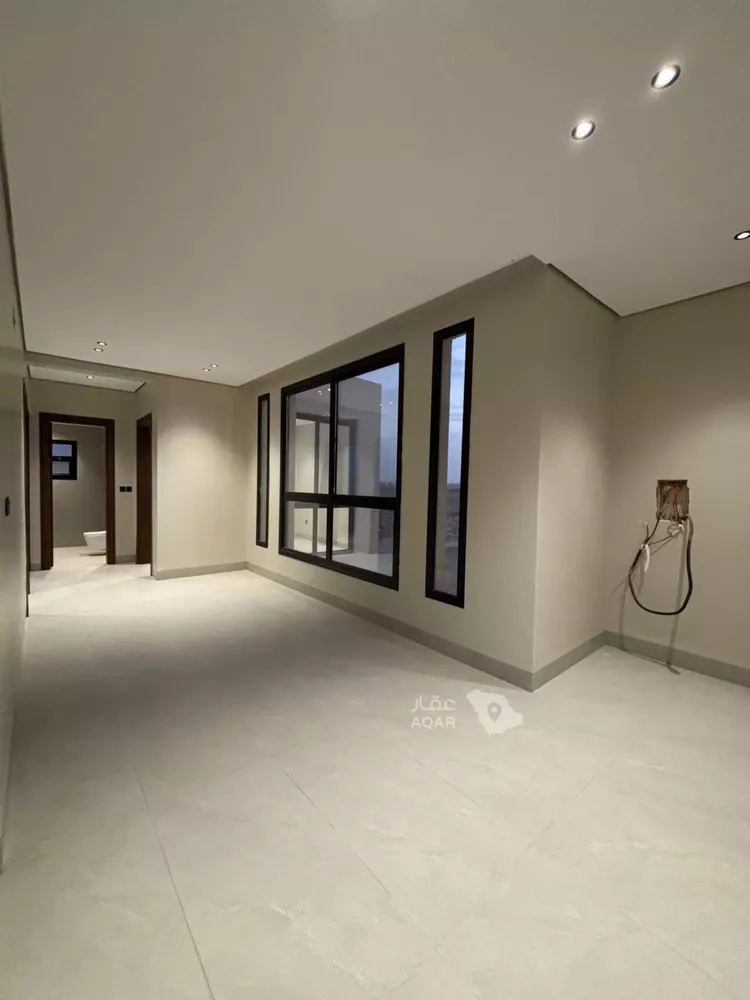 Villa for Sale in Riyadh Al Mahdiyah 5