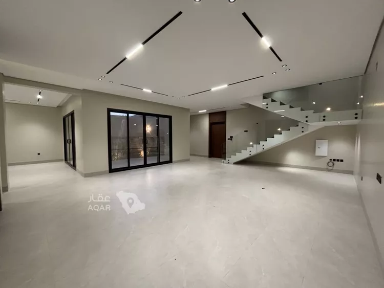 Villa for Sale in Riyadh Al Mahdiyah 24