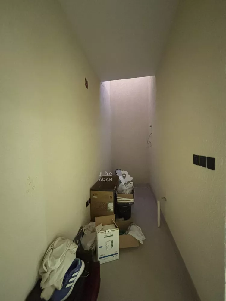 Villa for Sale in Riyadh Al Mahdiyah 20