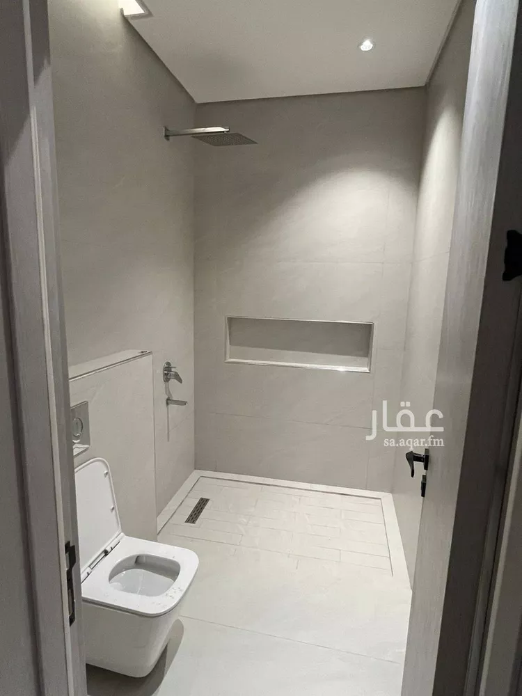 Apartment for Sale in Riyadh Al Mahdiyah 9