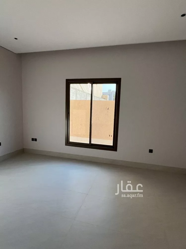 Apartment for Sale in Riyadh Al Mahdiyah 15