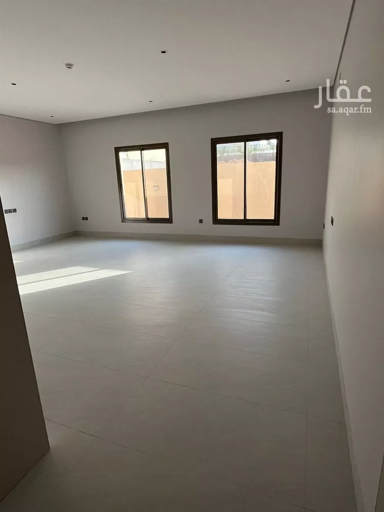 Apartment for Sale in Riyadh Al Mahdiyah 26