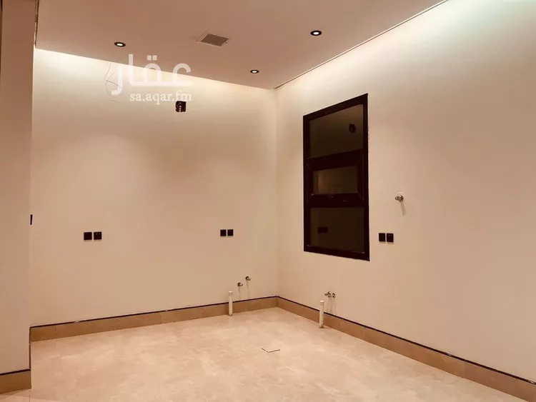 Apartment for Sale in Riyadh Al Mahdiyah 23