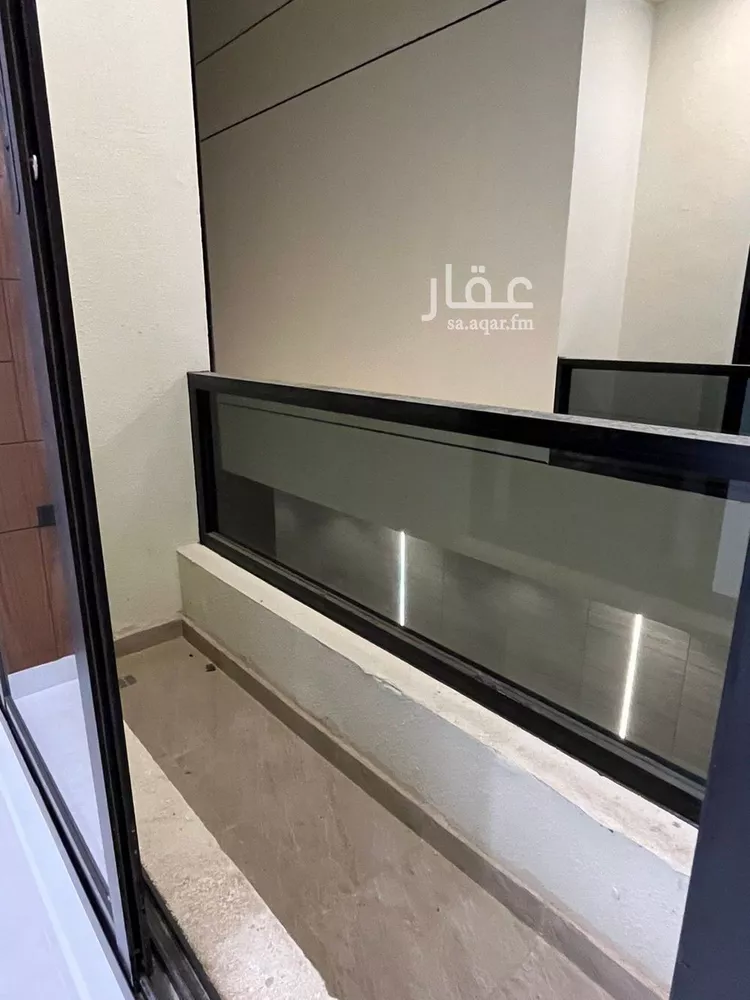 شقة للبيع في حي المهدية, مدينة الرياض, منطقة الرياض 8