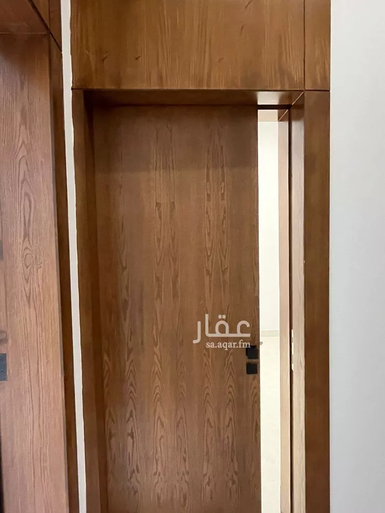 شقة للبيع في حي المهدية, مدينة الرياض, منطقة الرياض 15