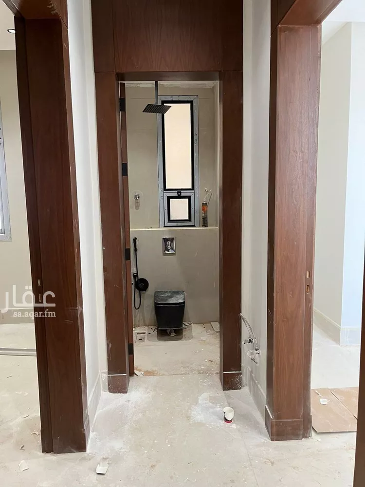 شقة للبيع في حي المهدية, مدينة الرياض, منطقة الرياض صورة 2
