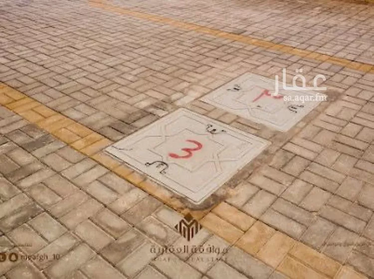 شقة للبيع في شارع نجران, حي ظهرة لبن, مدينة الرياض, منطقة الرياض 11
