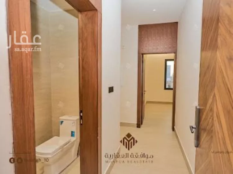 شقة للبيع في شارع نجران, حي ظهرة لبن, مدينة الرياض, منطقة الرياض 22