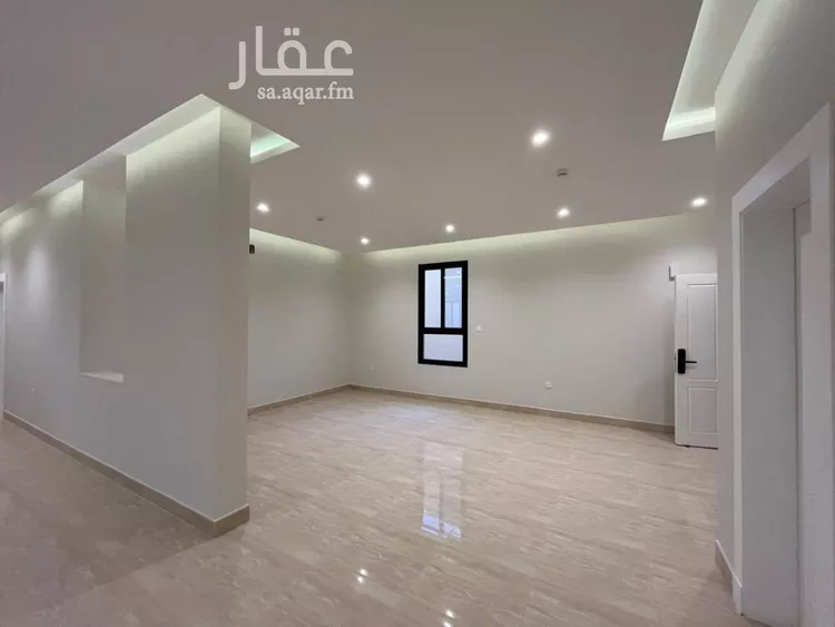 شقة للبيع في شارع عفيف الدين الثقفي, حي المهدية, مدينة الرياض, منطقة الرياض صورة 5