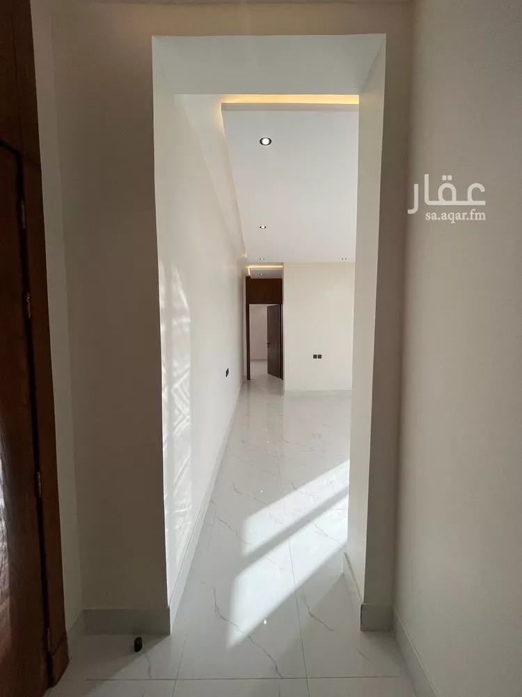 شقة للبيع في شارع ابن المجدي, حي المهدية, مدينة الرياض, منطقة الرياض 15