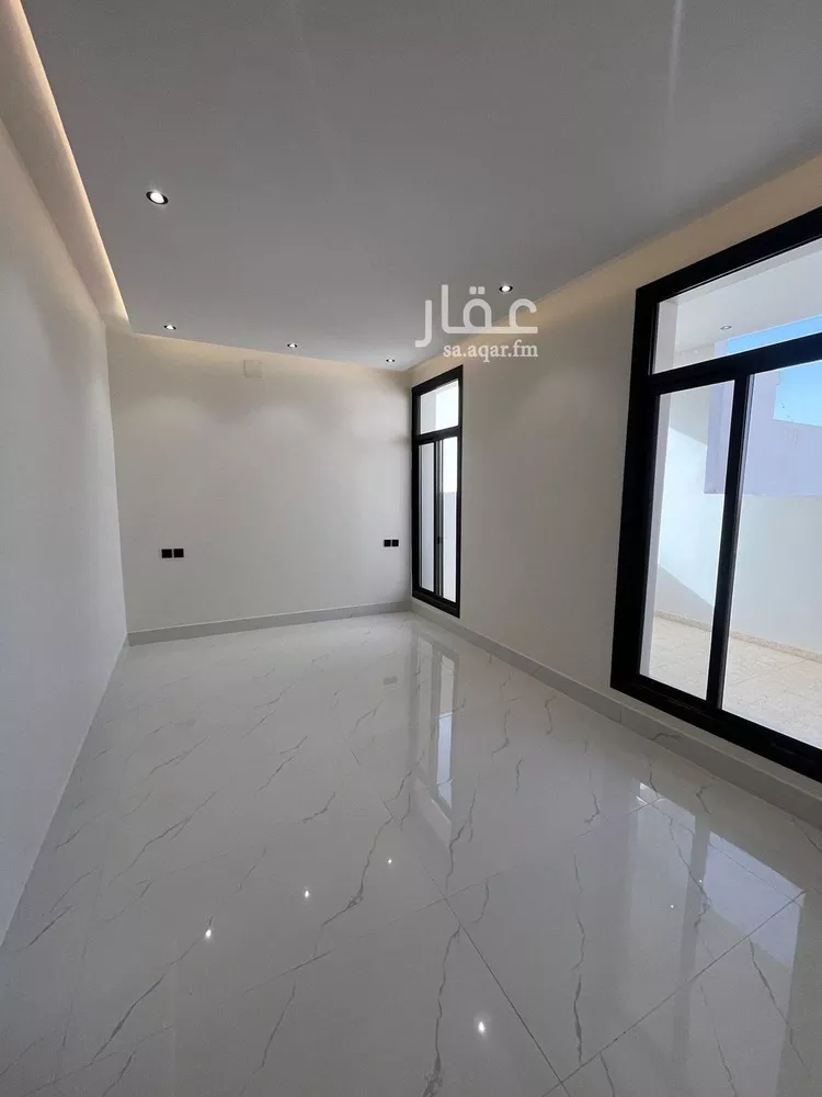 شقة للبيع في شارع ابن المجدي, حي المهدية, مدينة الرياض, منطقة الرياض 23