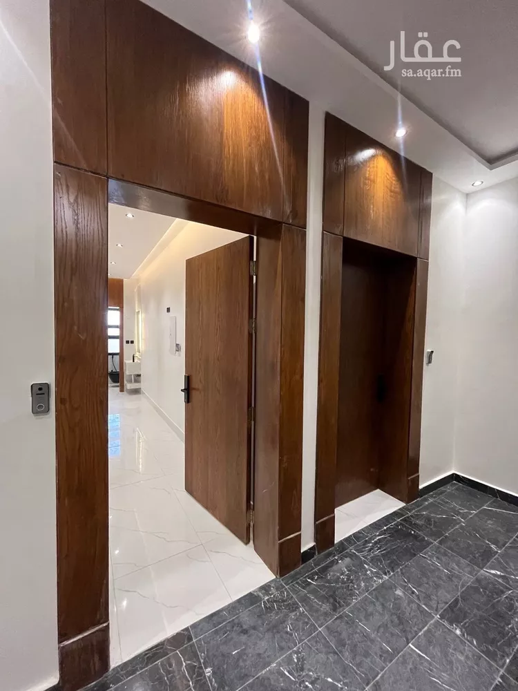 شقة للبيع في شارع ابن المجدي, حي المهدية, مدينة الرياض, منطقة الرياض 26