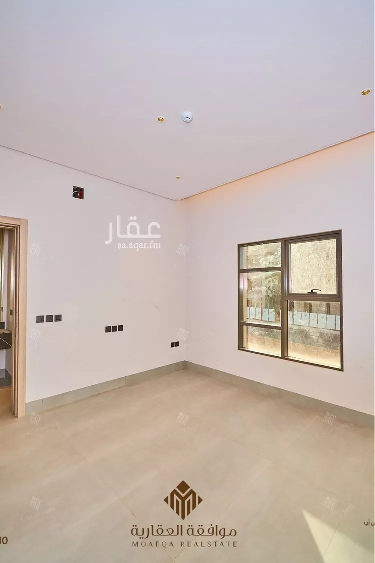 شقة للبيع في حي المهدية, مدينة الرياض, منطقة الرياض 13