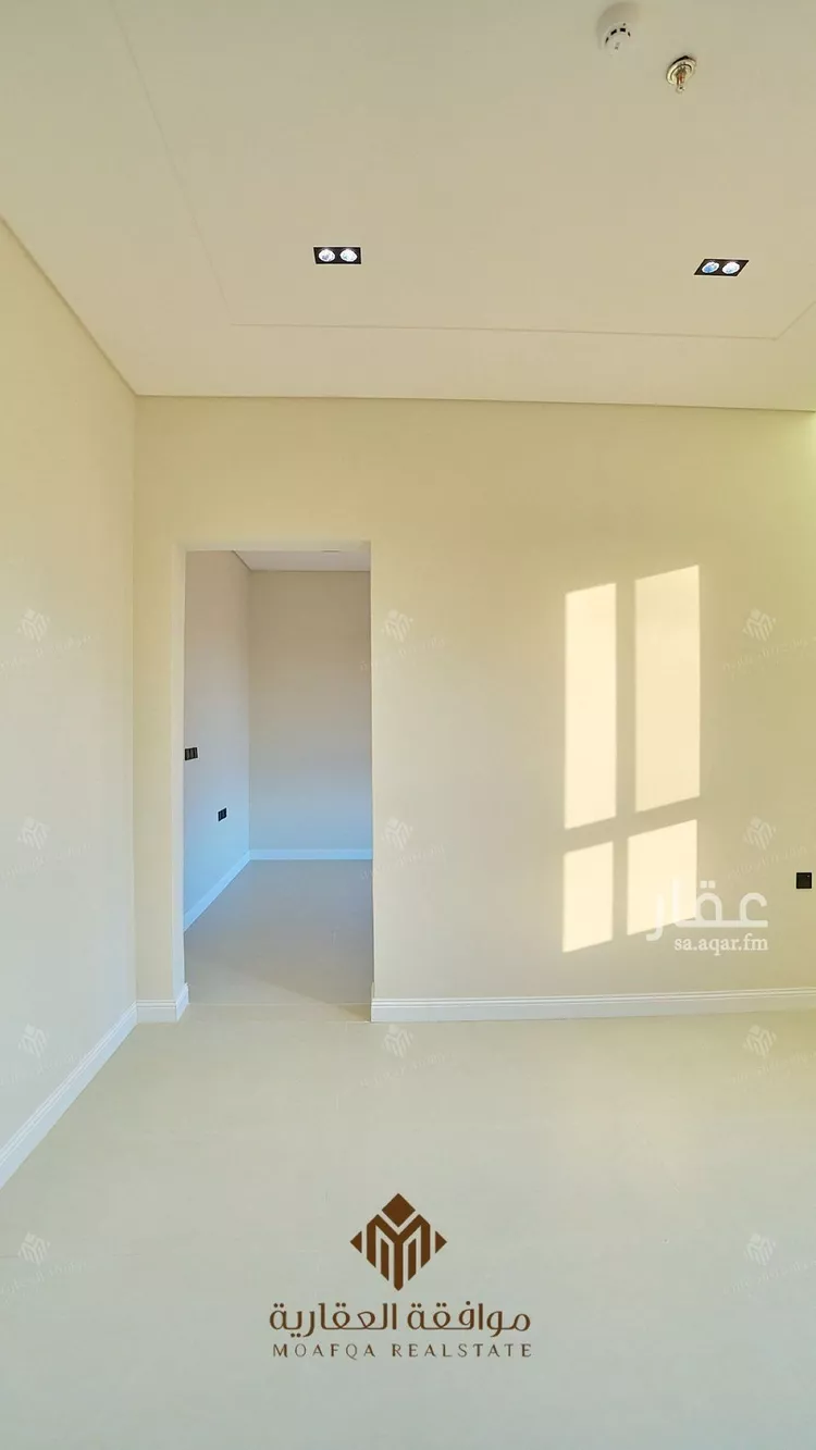 شقة للبيع في شارع ابي الشيخ الاصبهاني, حي المهدية, مدينة الرياض, منطقة الرياض 9