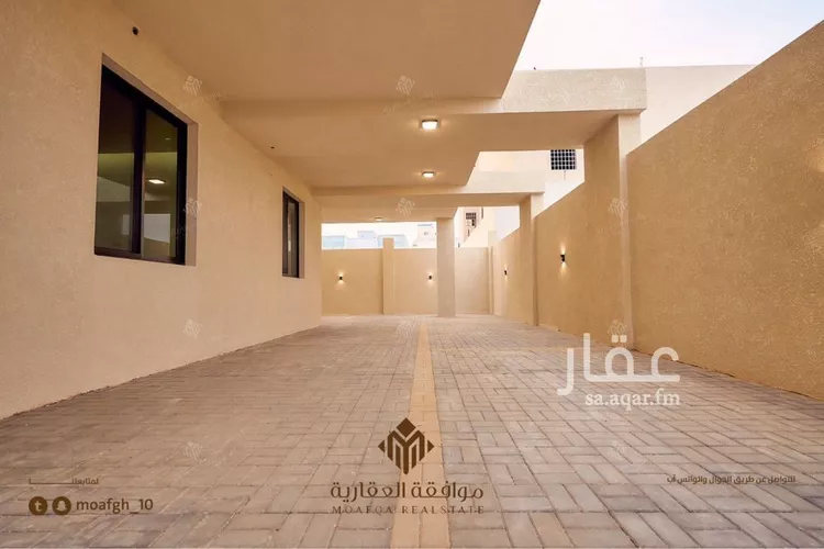 شقة للبيع في شارع عبداللطيف بن المبارك, حي المهدية, مدينة الرياض, منطقة الرياض صورة 5