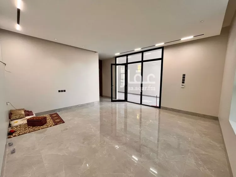 فيلا للبيع في شارع أبي العباس الصقلي, حي المهدية, مدينة الرياض, منطقة الرياض صورة 5