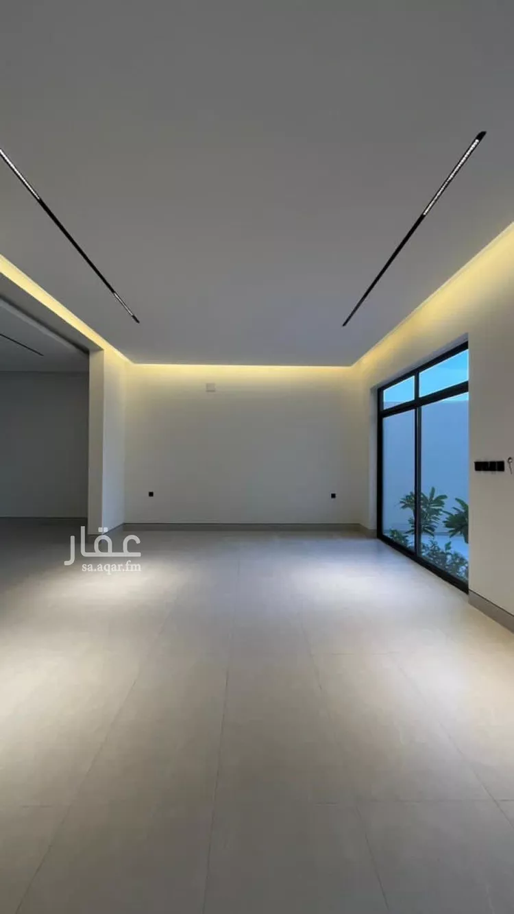 فيلا للبيع في شارع سبط العلاء, حي المهدية, مدينة الرياض, منطقة الرياض 18
