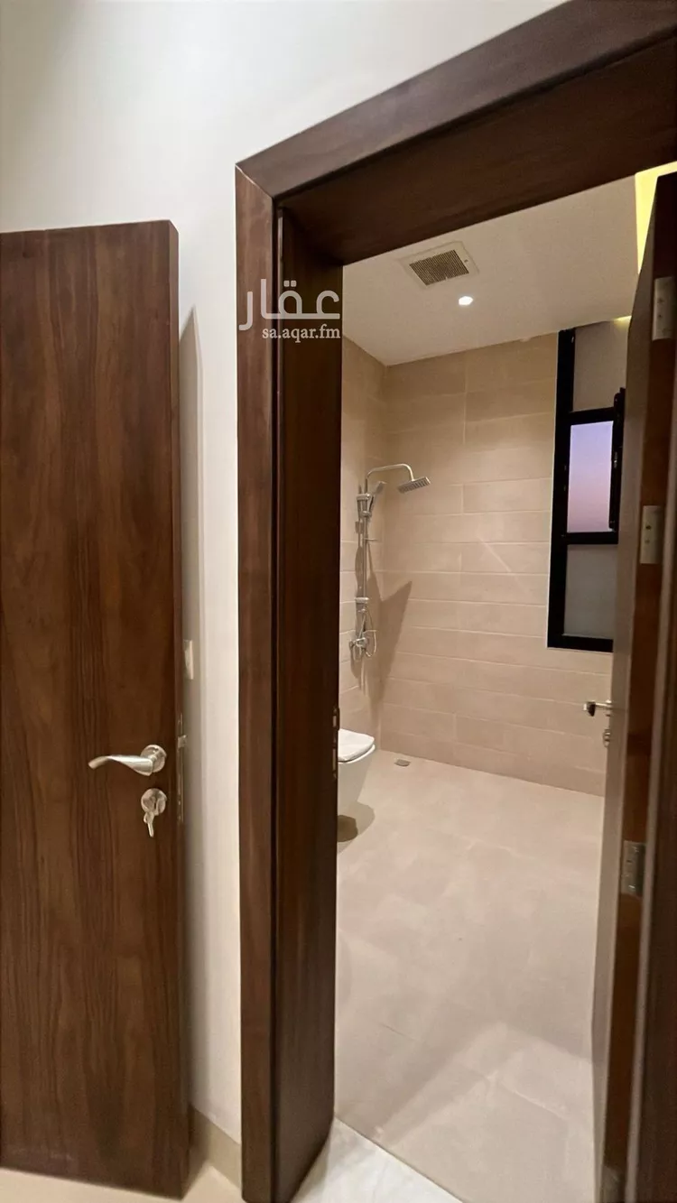 Villa for Sale in Riyadh Al Mahdiyah 11