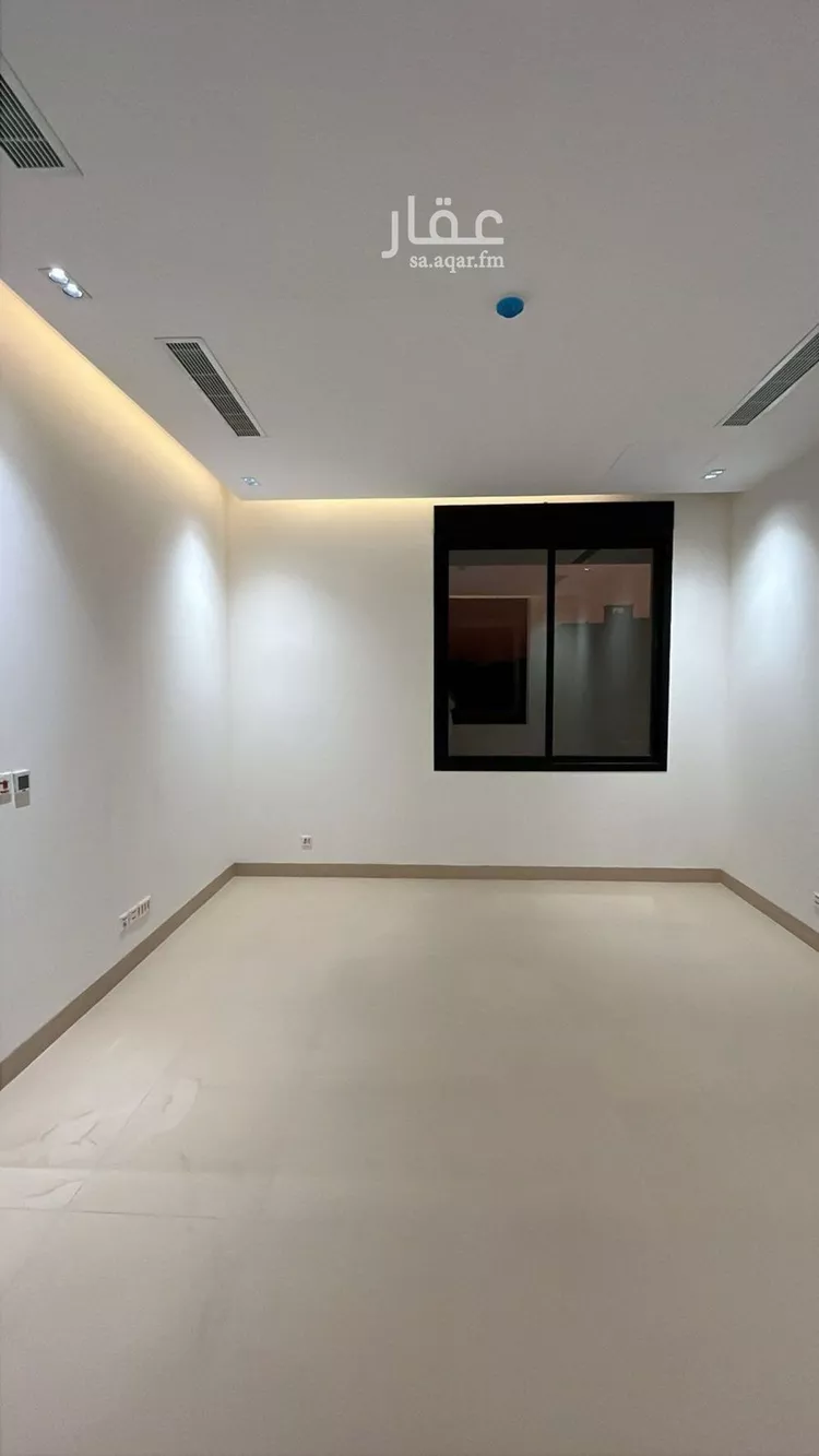 Villa for Sale in Riyadh Al Mahdiyah 21