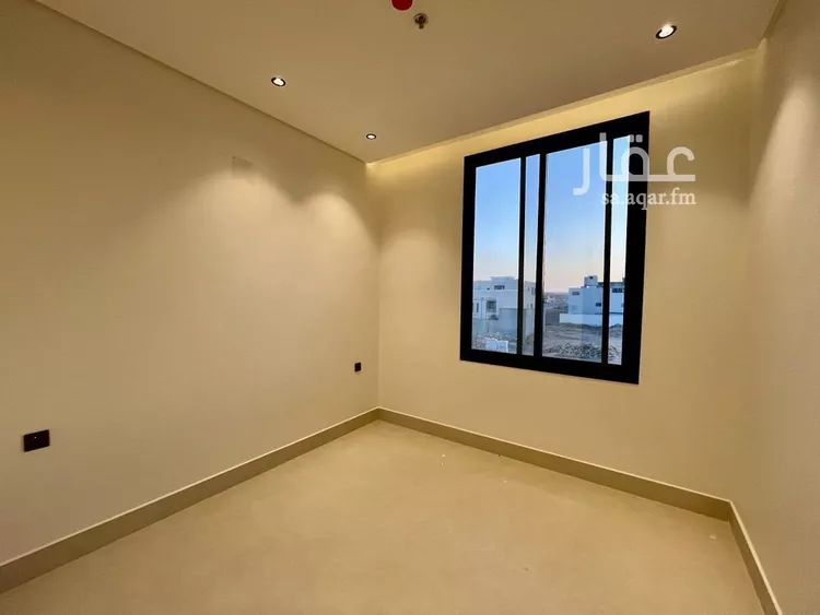 شقة للبيع في حي المهدية, مدينة الرياض, منطقة الرياض 7