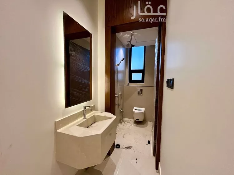شقة للبيع في حي المهدية, مدينة الرياض, منطقة الرياض 11
