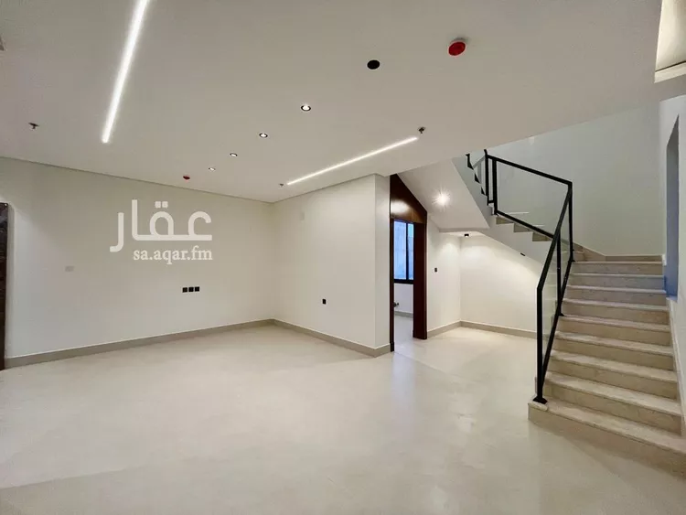شقة للبيع في حي المهدية, مدينة الرياض, منطقة الرياض 17