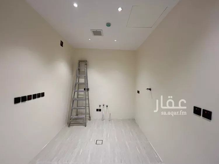 شقة للبيع في شارع أبي الحسن الأسفرائيني, حي المهدية, مدينة الرياض, منطقة الرياض صورة 5