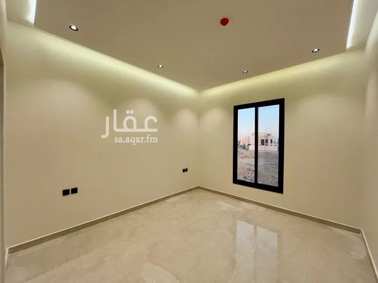 شقة للبيع في شارع أبي عروة, حي المهدية, مدينة الرياض, منطقة الرياض صورة 4