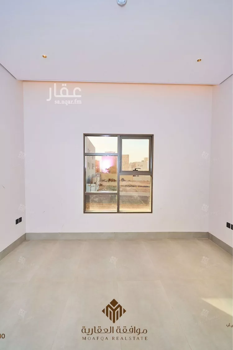 شقة للبيع في شارع تقى الدين التميمى, حي المهدية, مدينة الرياض, منطقة الرياض 15