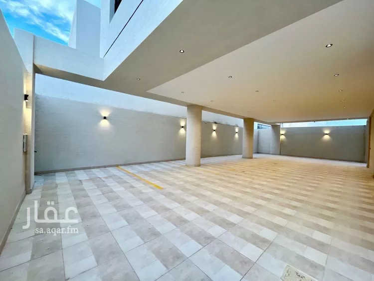 شقة للبيع في شارع أبي عروة, حي المهدية, مدينة الرياض, منطقة الرياض 10