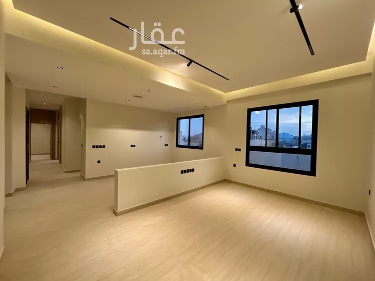 شقة للبيع في شارع أبي عروة, حي المهدية, مدينة الرياض, منطقة الرياض 9