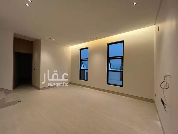 Villa for Sale in Riyadh Al Mahdiyah 11