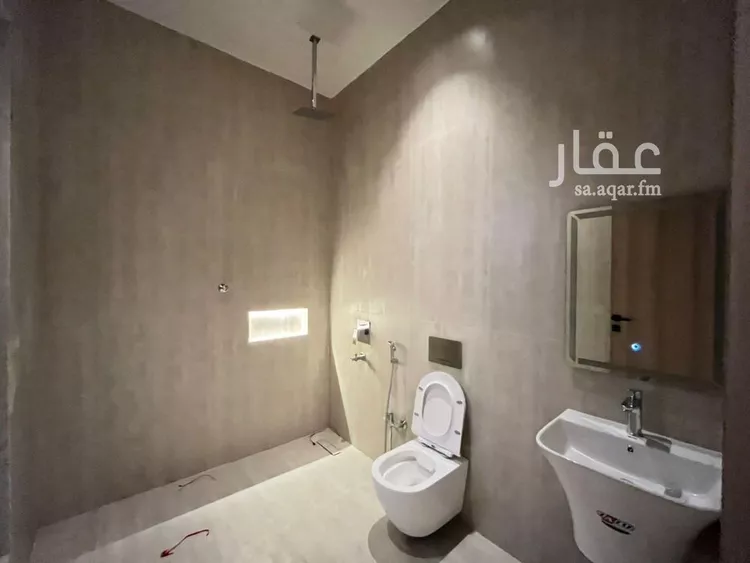 Villa for Sale in Riyadh Al Mahdiyah 24
