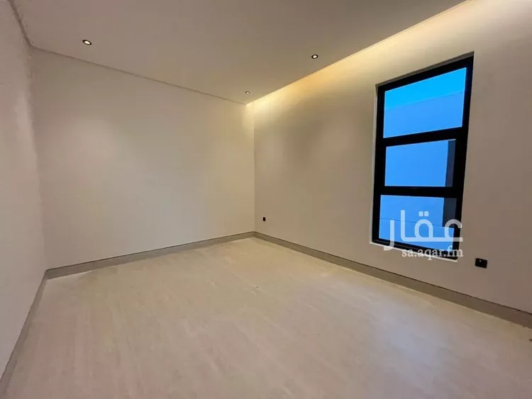 Villa for Sale in Riyadh Al Mahdiyah 26