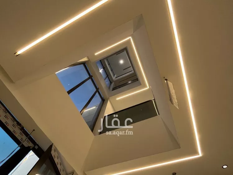 شقة للبيع في شارع أبي عروة, حي المهدية, مدينة الرياض, منطقة الرياض 7
