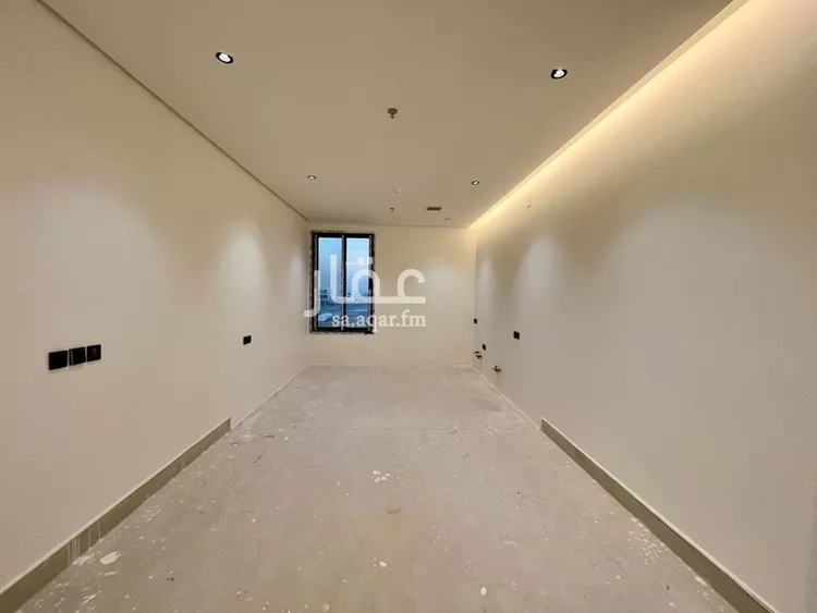 شقة للبيع في شارع أبي عروة, حي المهدية, مدينة الرياض, منطقة الرياض 12